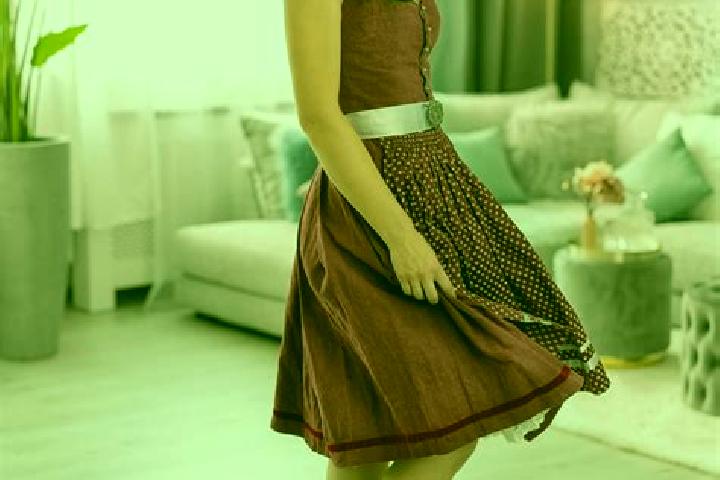 Emily, 22 — Escort in Fulnek, Czech Republic