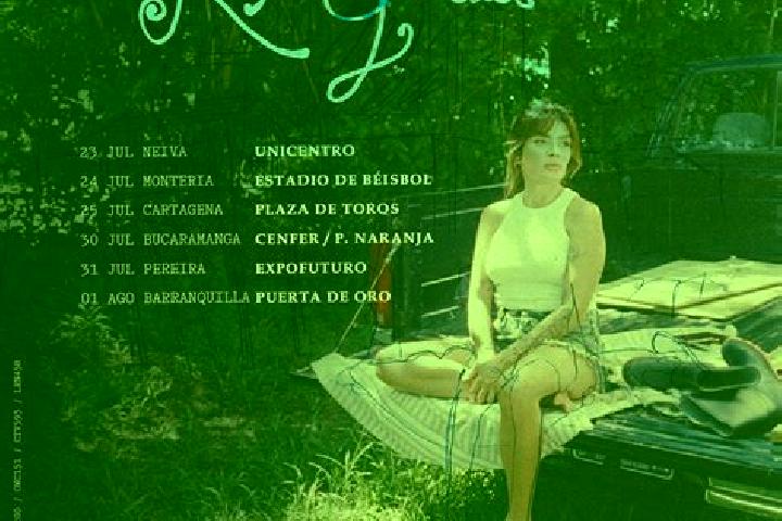 Emily, 22 — Escort in G. L. Garcia, Puerto Rico