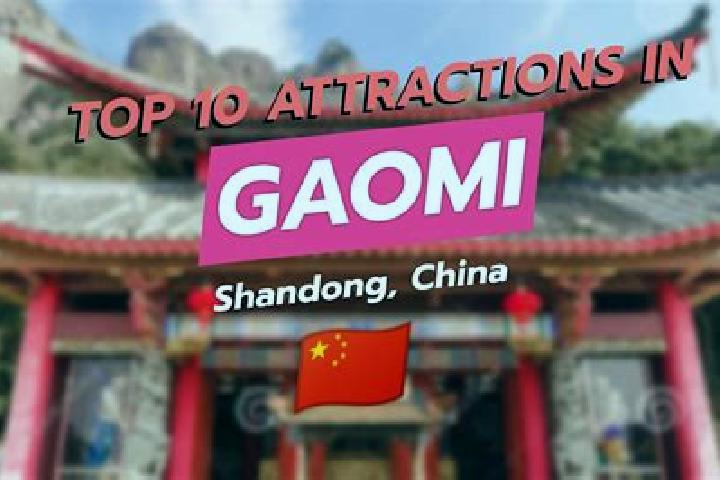 Emily, 22 — Escort in Gaomi, China