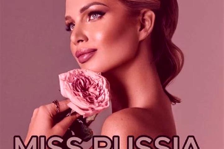 Emily, 22 — Escort in Il ichevo, Russia