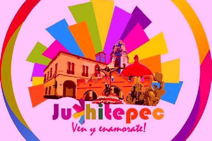 Emily, 22 — Escort in Juchitepec, Mexico