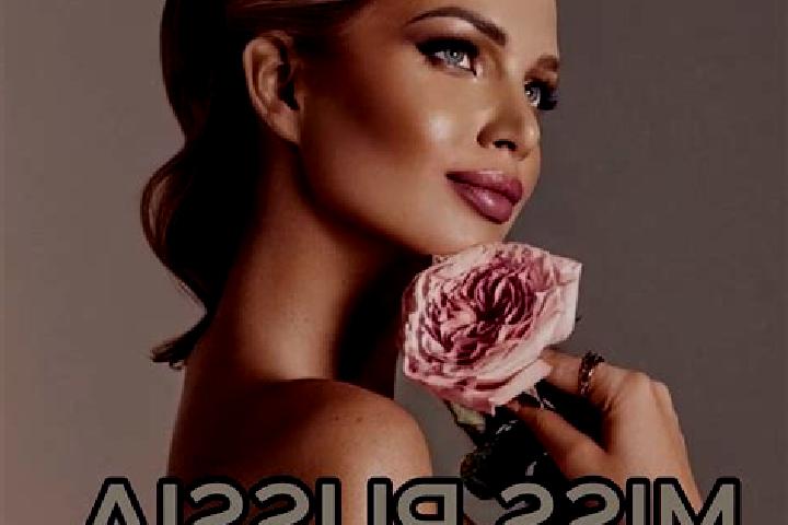 Emily, 22 — Escort in Kurkent, Russia