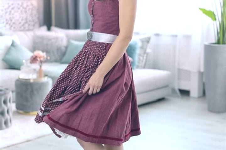 Emily, 22 — Escort in Lanieta, Poland