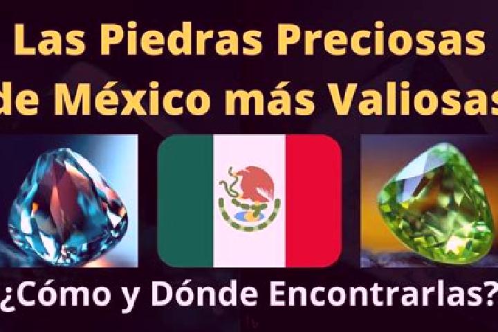 Emily, 22 — Escort in Las Piedras, Mexico
