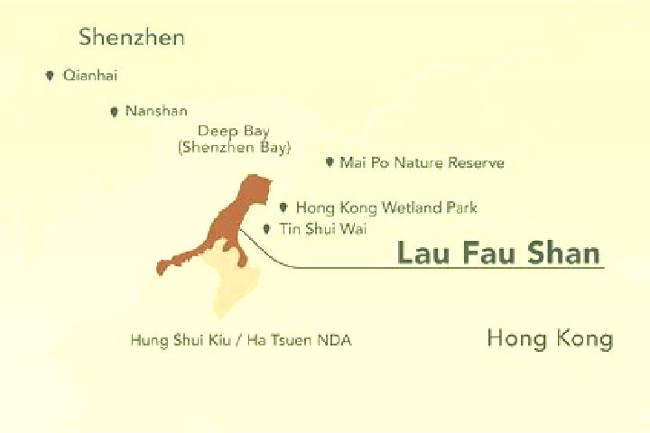Emily, 22 — Escort in Lau Fau Shan, Hong Kong