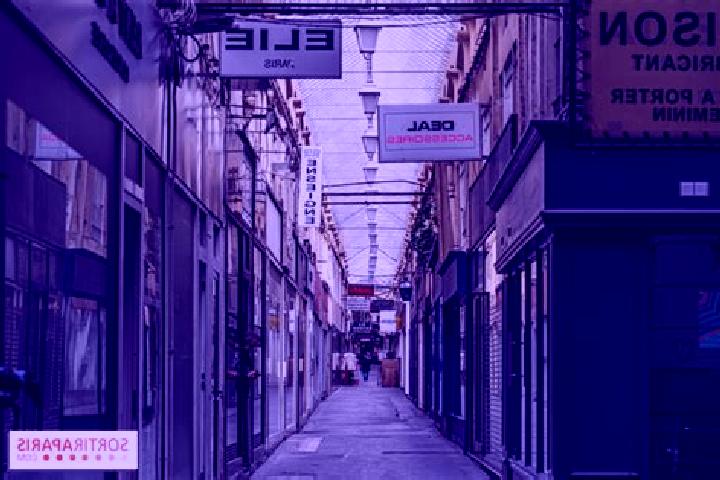 Emily, 22 — Escort in Le Passage, France
