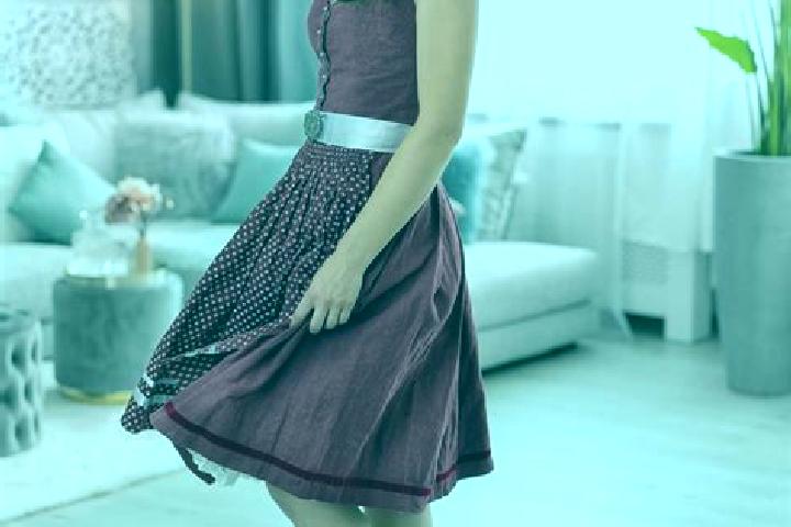 Emily, 22 — Escort in Markvartovice, Czech Republic