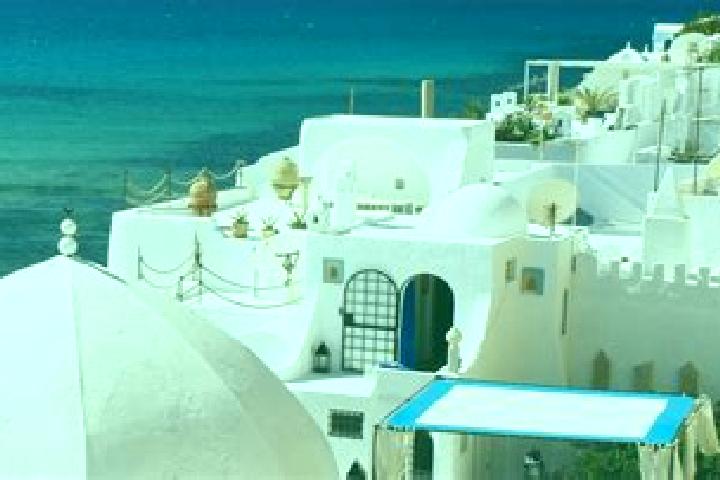 Emily, 22 — Escort in Menzel Chaker, Tunisia