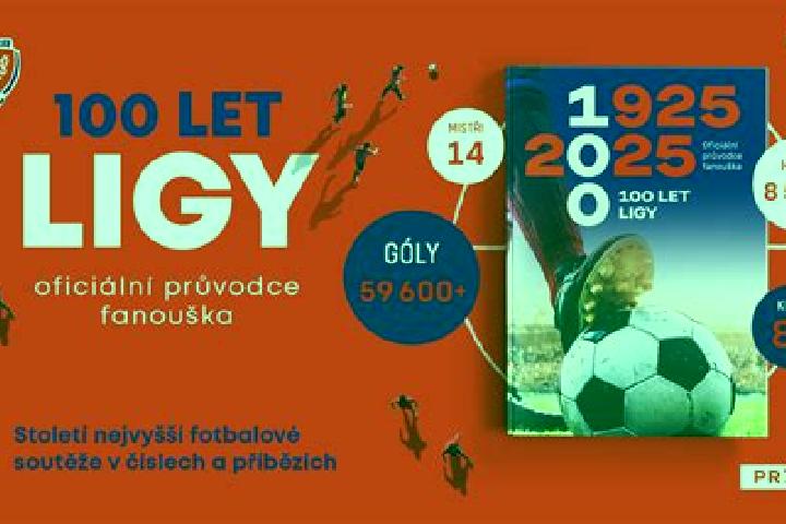 Emily, 22 — Escort in Moravsky Beroun, Czech Republic