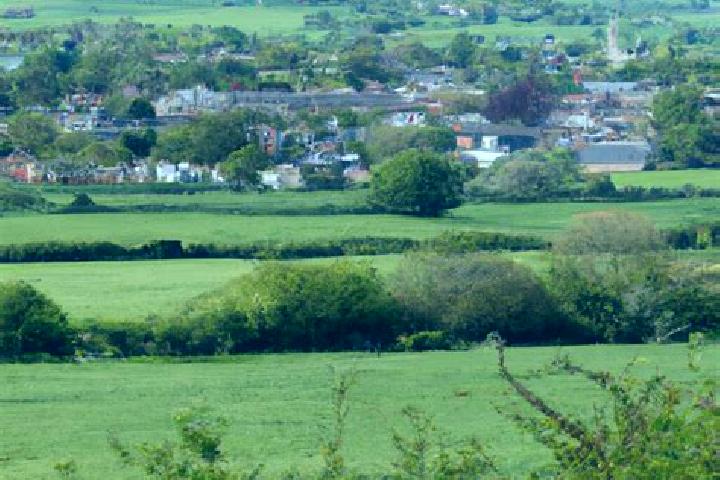 Emily, 22 — Escort in North Curry, United Kingdom