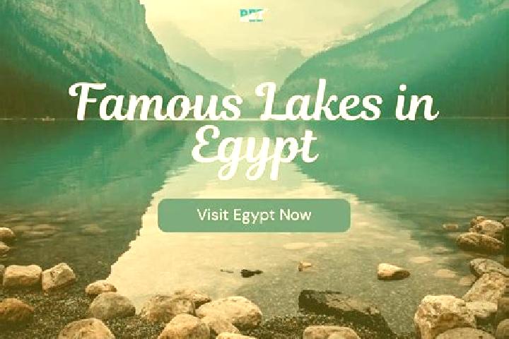 Emily, 22 — Escort in Nuwaybi a, Egypt