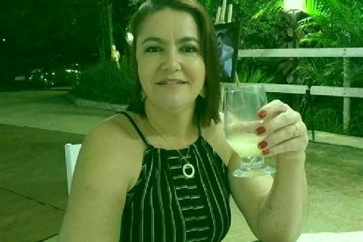 Emily, 22 — Escort in Recreio, Brazil