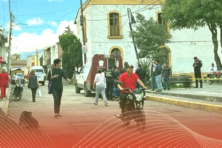 Emily, 22 — Escort in San Antonio Buenavista, Mexico