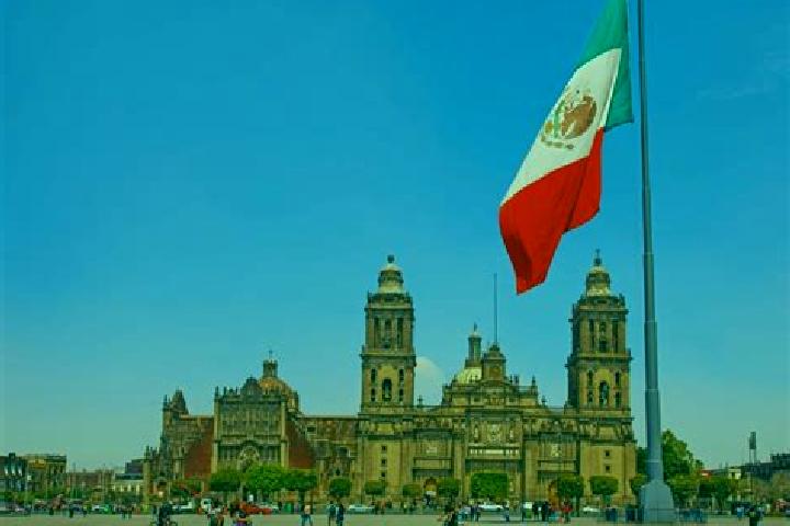 Emily, 22 — Escort in San Esteban, Mexico