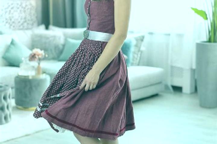 Emily, 22 — Escort in San Francisco Totoltepec, Mexico