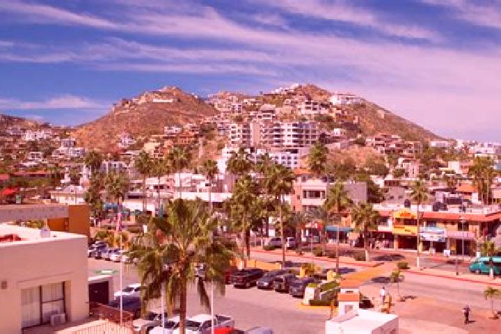 Emily, 22 — Escort in San Lucas, Honduras