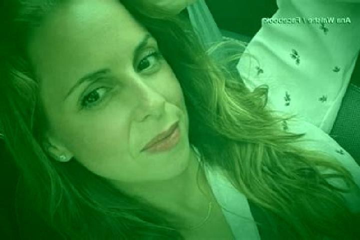 Emily, 22 — Escort in Santa Ana del Valle, Mexico