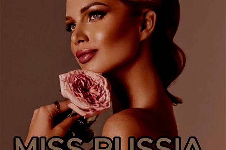 Emily, 22 — Escort in Sergokala, Russia
