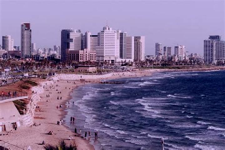 Emily, 22 — Escort in Shefar am, Israel