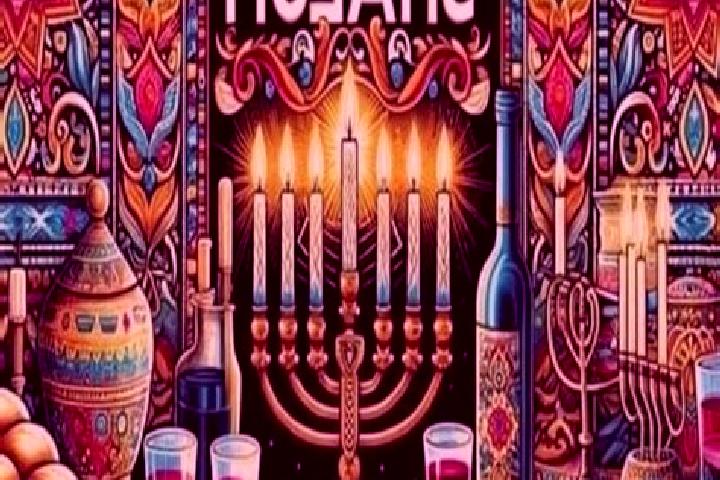 Emily, 22 — Escort in Shuva, Israel