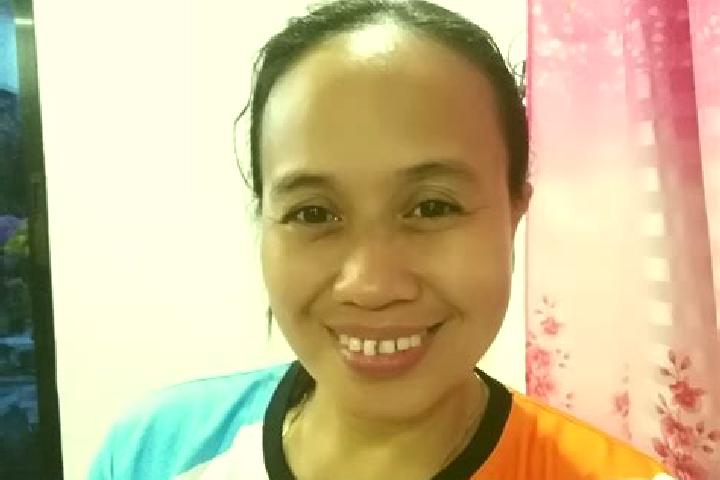 Emily, 22 — Escort in Sinacaban, Philippines