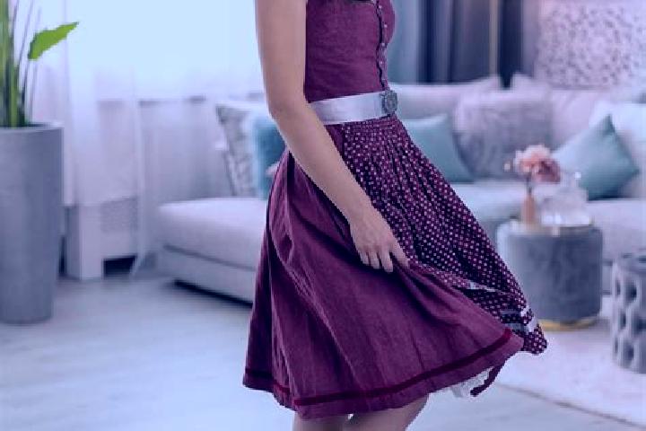 Emily, 22 — Escort in Stammbach, Germany