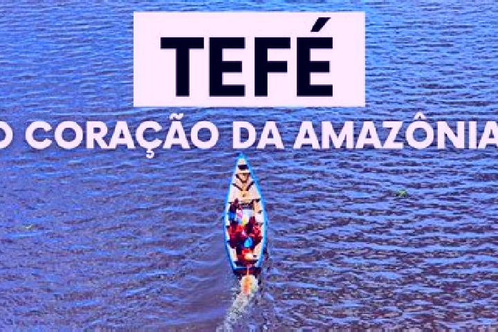 Emily, 22 — Escort in Tefe, Brazil
