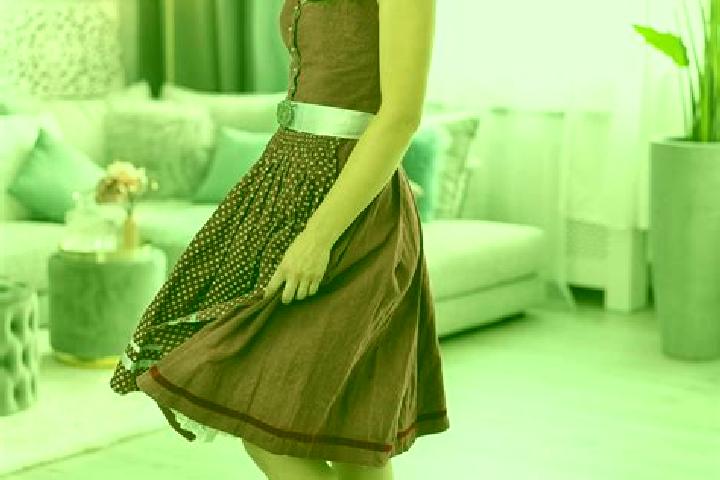Emily, 22 — Escort in Thamesmead, United Kingdom