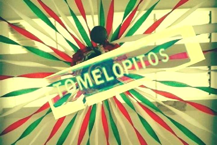Emily, 22 — Escort in Tomelopitos, Mexico