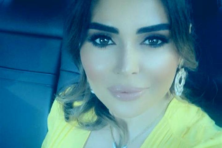 Emily, 22 — Escort in Tovuz, Azerbaijan