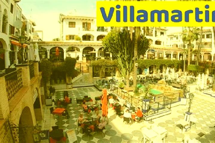 Emily, 22 — Escort in Villamartin, Spain