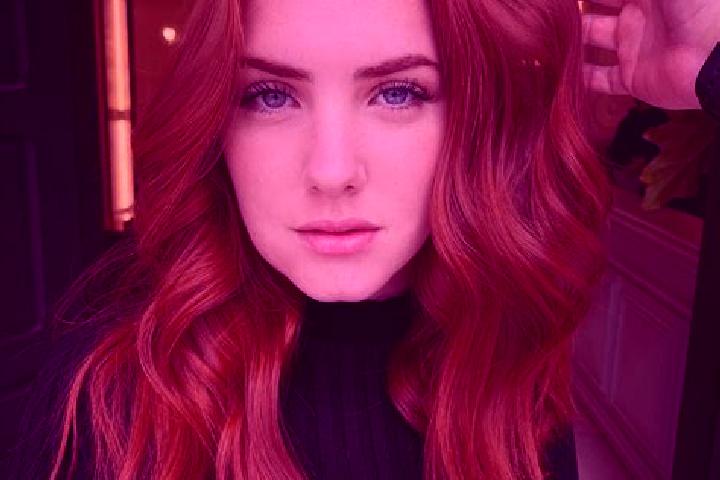 Emily, 23, a auburn blue-eyed caribbean companion based in Rantigny. Offering Tantra, Travel Companion, GFE, A-Level, Duos. Available for incall and outcall,...