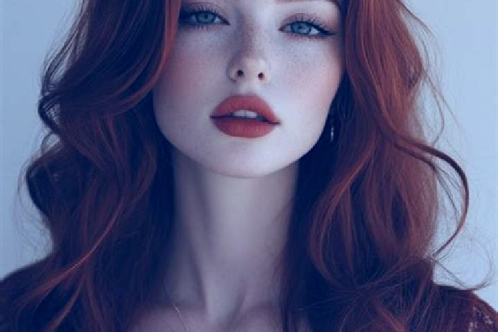 Emily, 23, a auburn brown-eyed indian companion based in Ermidas. Offering Fetish, Striptease, Dinner Date, Couples. Available for incall and outcall, day an...
