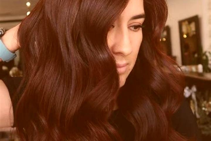 Emily, 23, a auburn dark-eyed caribbean companion based in Durango. Offering GFE, Dinner Date, Duos. Available for incall and outcall, day and evening dates.