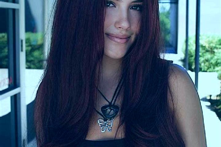 Emily, 23, a auburn dark-eyed slavic companion based in Kawangohari. Offering GFE, Duos, CIM, Overnight. Available for incall and outcall, overnight bookings...