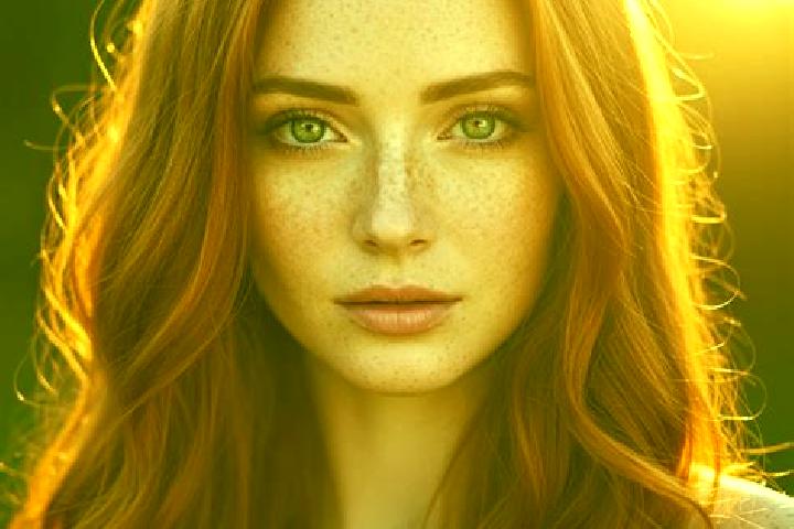 Emily, 23, a auburn green-eyed mediterranean companion based in Shyryayeve. Offering Erotic Massage, OWO, Duos, Deep French Kissing. Available for incall and...