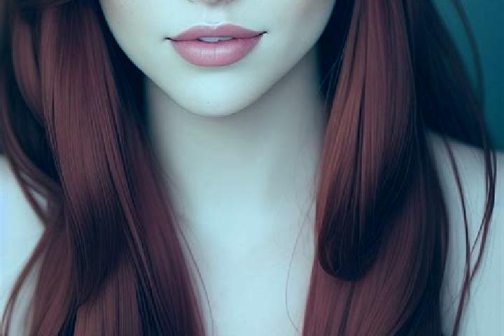 Emily, 23, a auburn grey-eyed asian companion based in Standish. Offering Erotic Massage, CIM, OWO. Available for incall and outcall, overnight bookings avai...