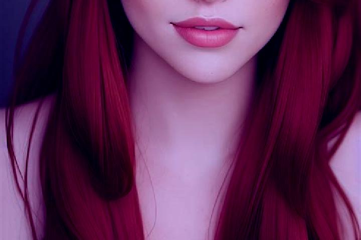 Emily, 23, a auburn grey-eyed caribbean companion based in Tassarolo. Offering GFE, CIM, Fetish, Girlfriend Experience. Available for incall and outcall, day...