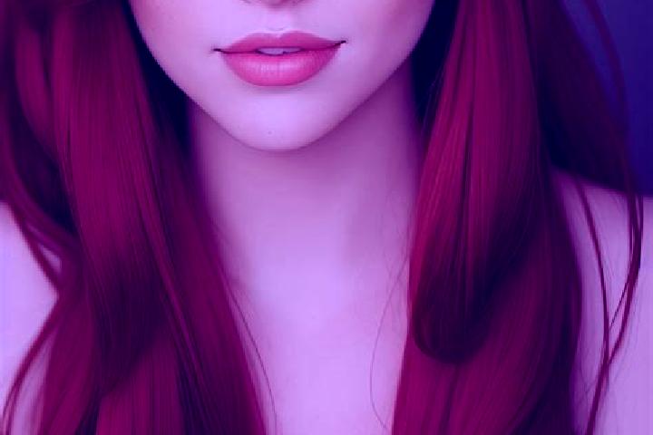 Emily, 23, a auburn grey-eyed caucasian companion based in Gladewater. Offering Dinner Date, Fetish. Available for incall and outcall, overnight bookings ava...
