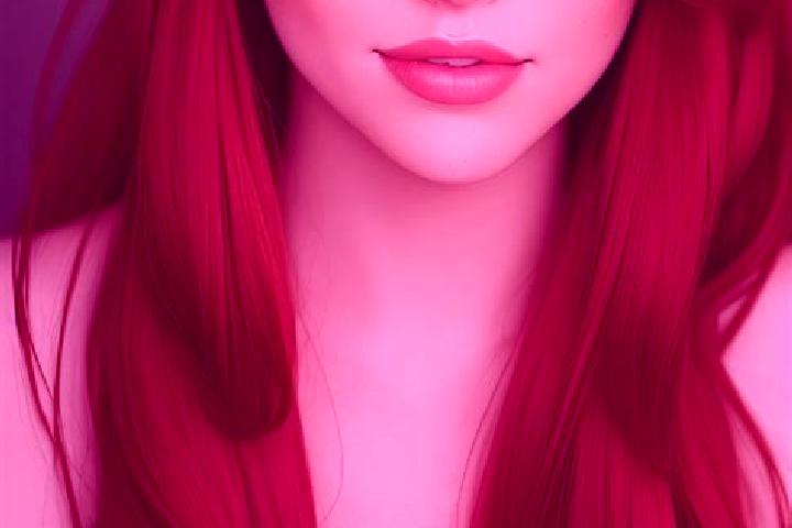 Emily, 23, a auburn grey-eyed latina companion based in Krinida. Offering Couples, Prostate Massage, Striptease. Available for incall and outcall, day and ev...