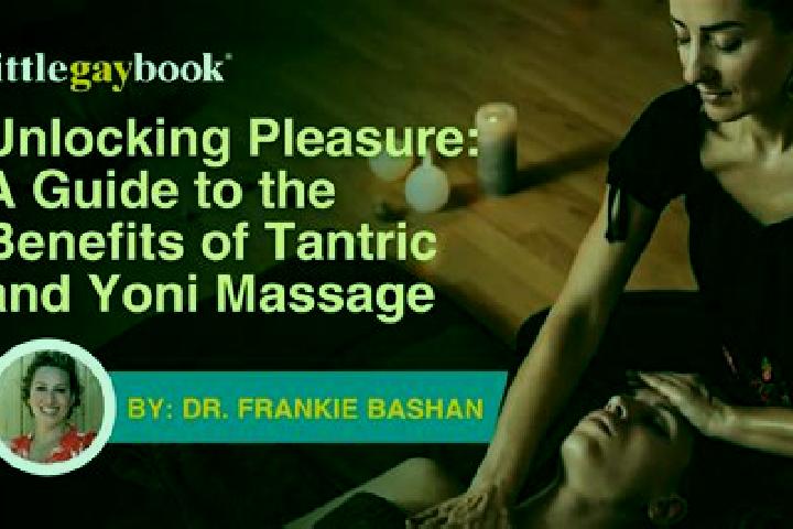 Emily, 23, a black dark-eyed asian companion based in Ialysos. Offering Erotic Massage, Tantra, Party Girl, A-Level, BDSM. Available for incall and outcall, ...