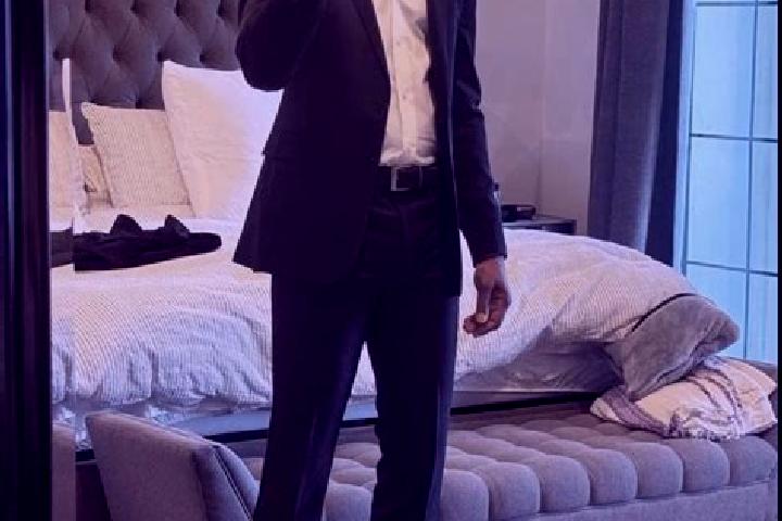 Emily, 23, a black dark-eyed caucasian companion based in Quarto Oggiaro. Offering A-Level, OWO, BDSM, Tantra, 69. Available for incall and outcall, day and ...