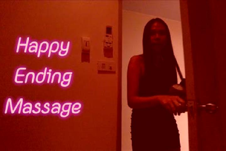 Emily, 23, a black dark-eyed caucasian companion based in Rolesville. Offering Couples, Party Girl, Erotic Massage, CIM. Available for incall and outcall, da...