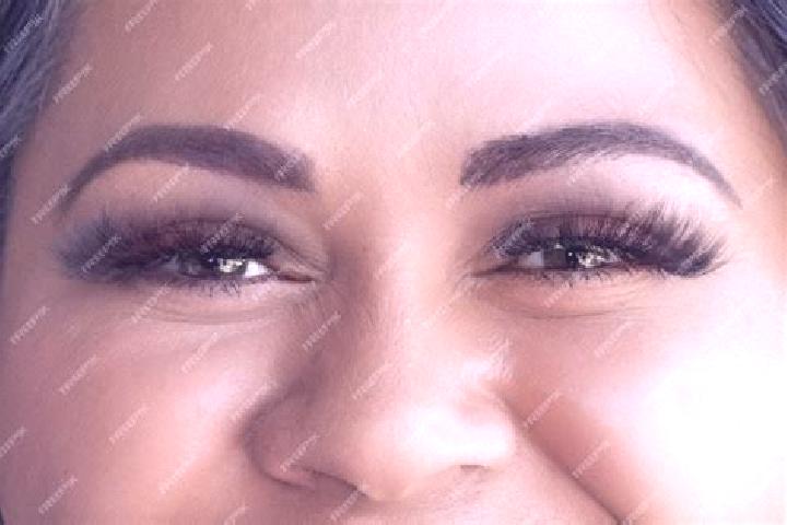 Emily, 23, a black green-eyed latina companion based in Lazikou. Offering OWO, Duos, Girlfriend Experience, Fetish, Deep French Kissing. Available for incall...