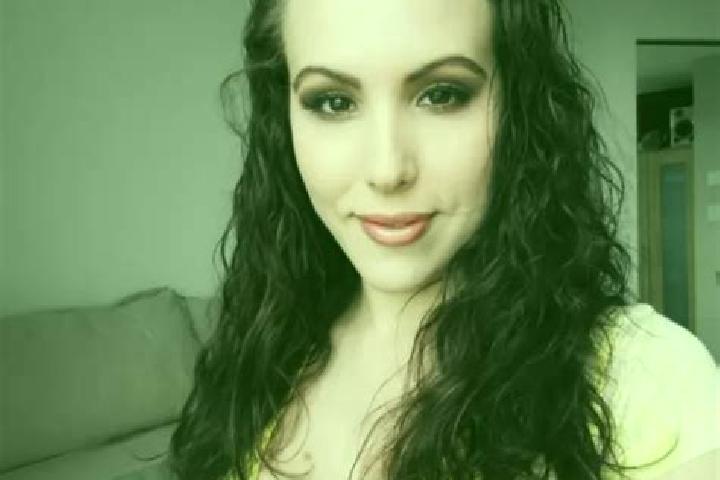 Emily, 23, a black green-eyed slavic companion based in Habay-la-Neuve. Offering OWO, Tantra, CIM, Overnight, Roleplay. Available for incall and outcall, day...