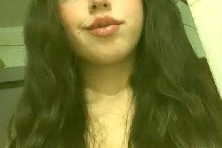 Emily, 23, a black grey-eyed latina companion based in Pedrosa de Duero. Offering Striptease, Roleplay, GFE. Available for incall and outcall, overnight book...
