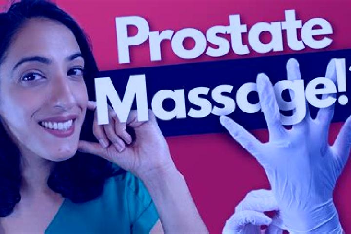 Emily, 23, a black grey-eyed middle eastern companion based in Musiri. Offering Prostate Massage, Erotic Massage, A-Level, Party Girl. Available for incall a...