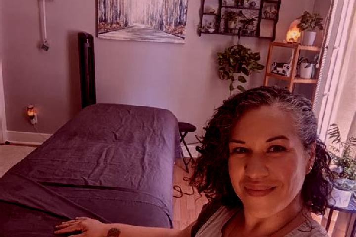 Emily, 23, a black grey-eyed slavic companion based in High Rolls. Offering Couples, Massage, Dinner Date. Available for incall and outcall, day and evening ...