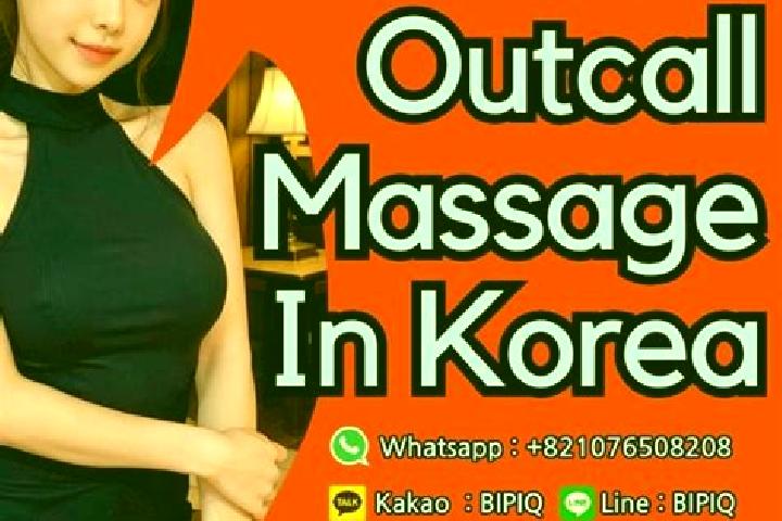 Emily, 23, a blonde amber-eyed asian companion based in Bugojno. Offering OWO, Erotic Massage, Roleplay, Girlfriend Experience, Fetish. Available for incall ...