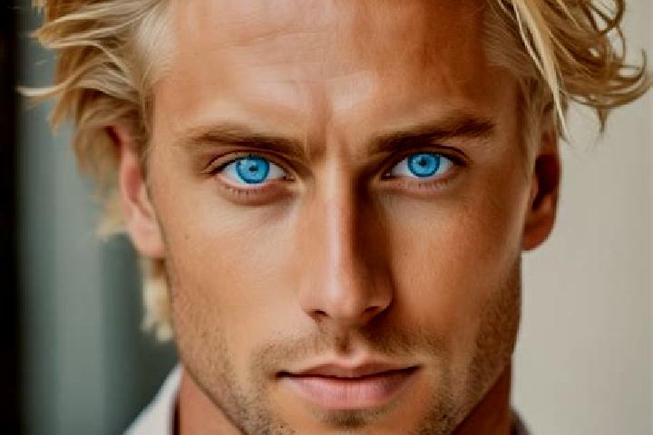 Emily, 23, a blonde blue-eyed european companion based in Polignano a Mare. Offering Overnight, A-Level, 69, Prostate Massage. Available for incall and outca...